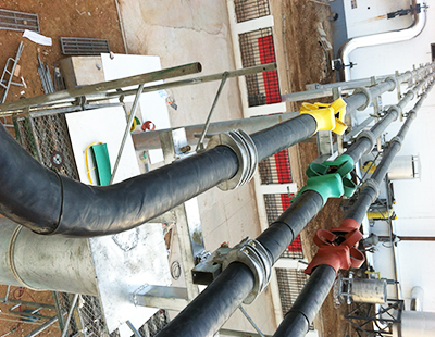 洛陽永龍能化91看片免费APP現場圖片