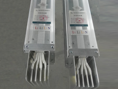 導致密集型91看片.COM新密封環碎裂的原因及防治措施