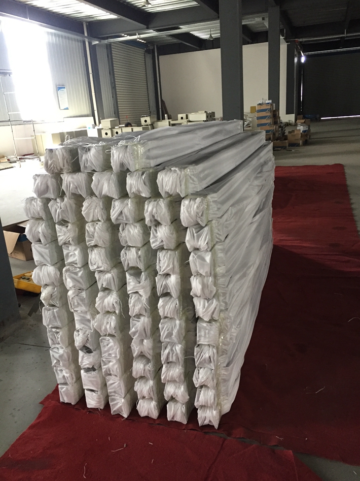 密集型91看片.COM​在電力行業的發展