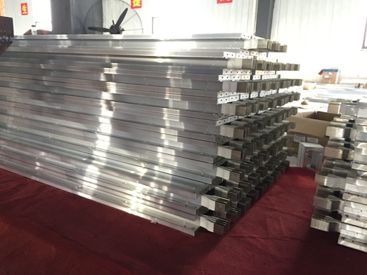 怎樣做才能使封閉91看片.COM使用時間更長呢