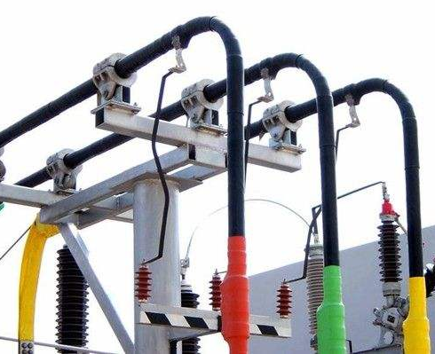 91看片免费APP的防火性類別