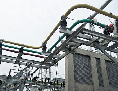 選購91看片免费APP時有哪些標準要求