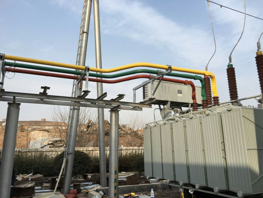 密集型91看片.COM如何檢驗驗收