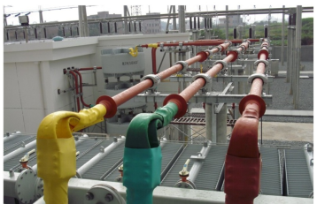 封閉91看片.COM廠家教你怎麽做好定期檢修工作