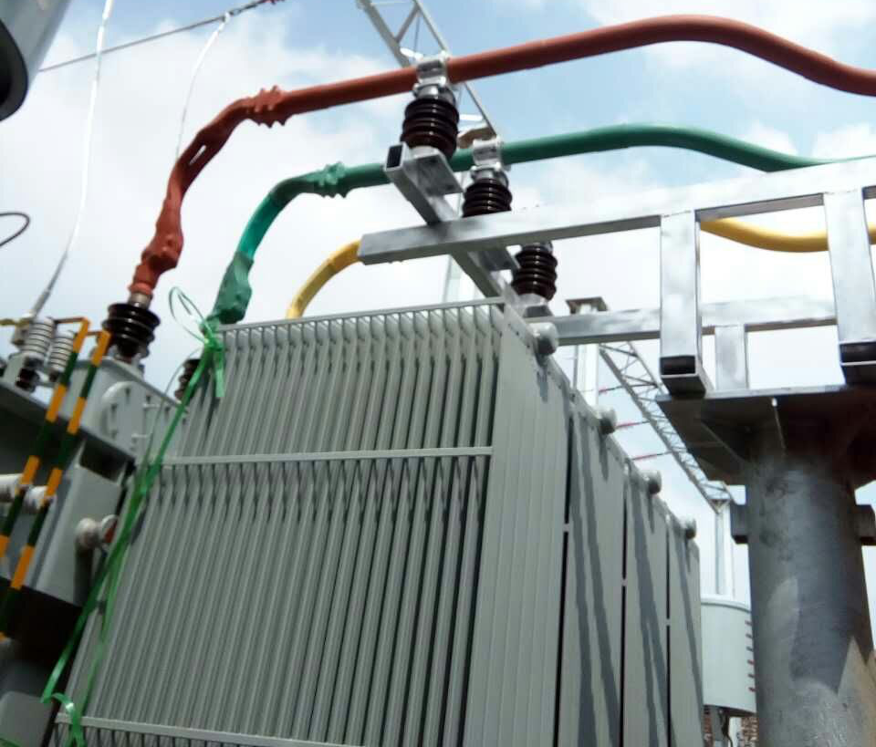 提醒：密集型91看片.COM出廠時的檢查事項