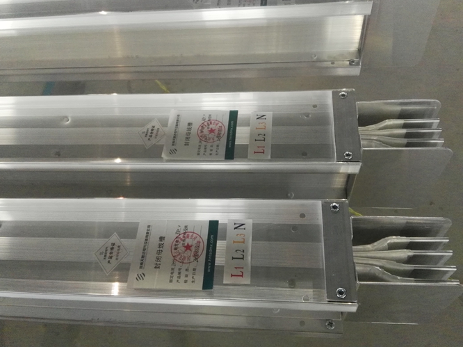 淺談密集型91看片.COM的散熱性能