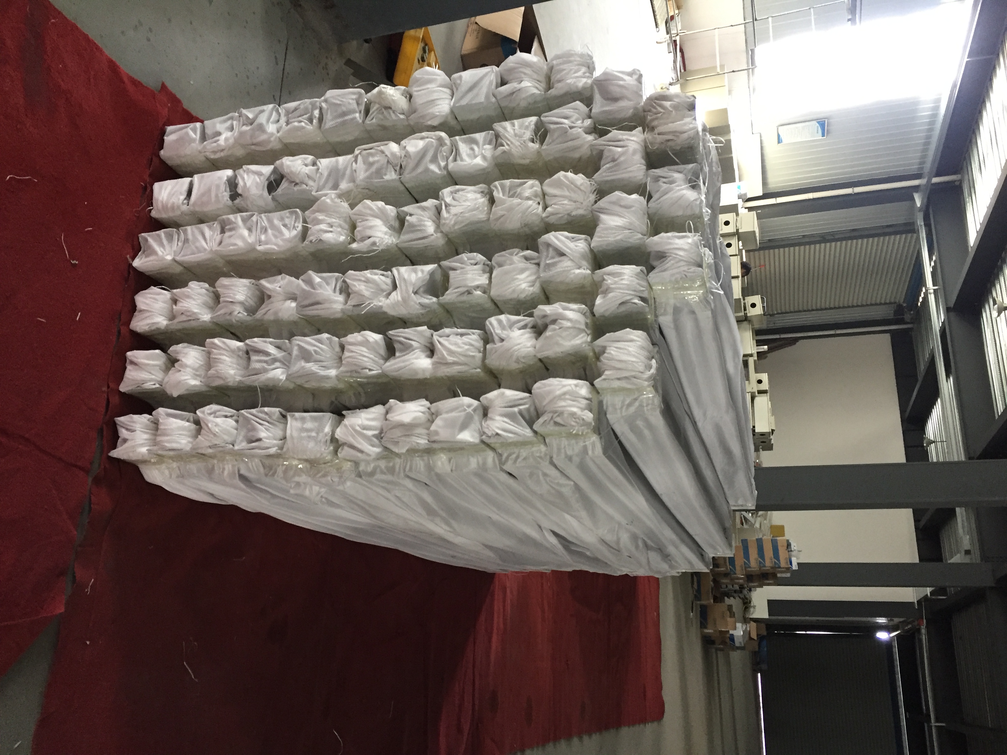 關於高低變頻電壓密集型91看片.COM的解說