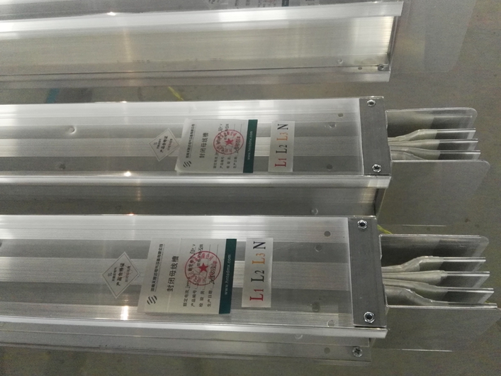 為什麽要對封閉91看片.COM​的動、熱穩定進行檢驗