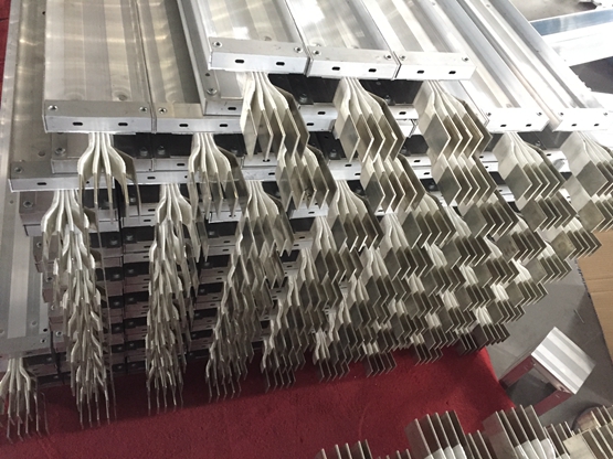 密集型91看片.COM​的安穩與否很重要