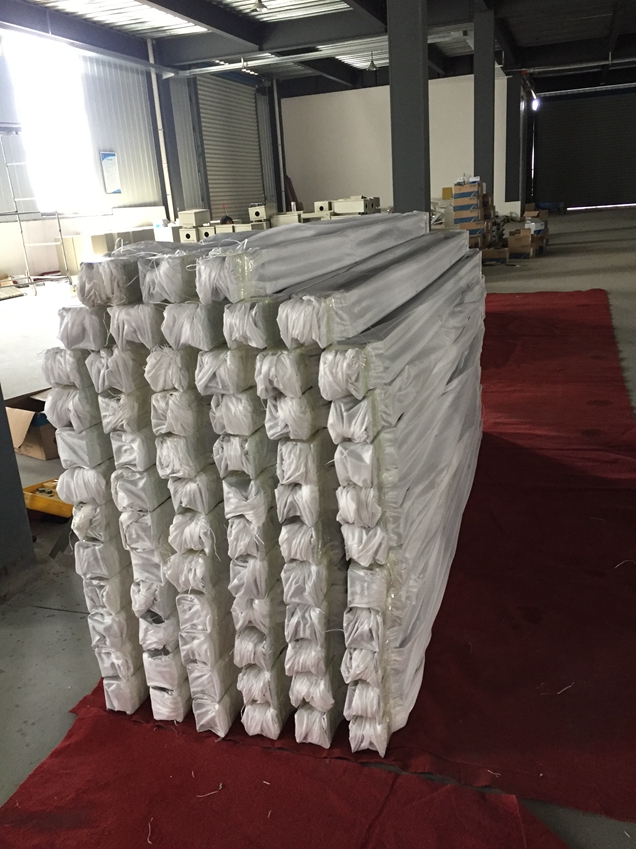 封閉91看片.COM廠家帶您了解它的施工方法