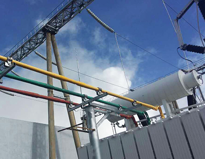 封閉式91看片.COM怎麽防止老化