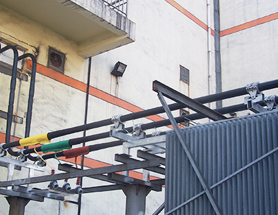 封閉91看片.COM使用壽命大概是多久