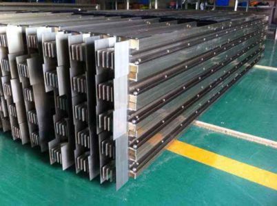 封閉91看片.COM的電力使用