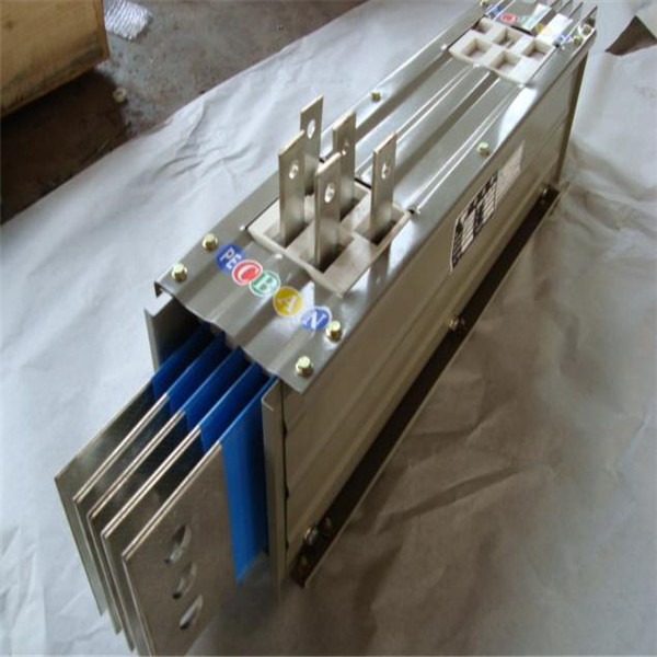 選擇91看片.COM時注意哪三項