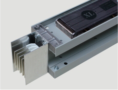 河南密集型91看片.COM可以承受多大的電流容量