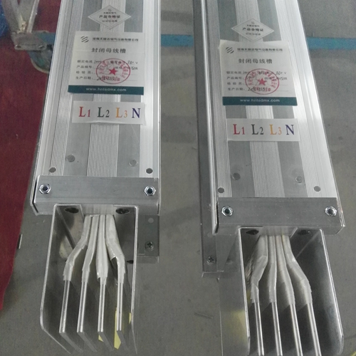 根據使用電流情況來選擇密集型91看片.COM