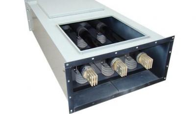 CFW密集型91看片.COM CFW密集型91看片.COM