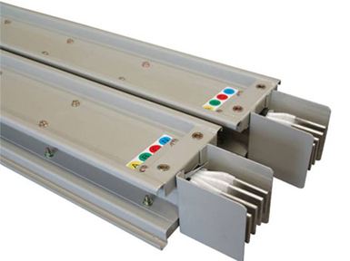 密集型91看片.COM