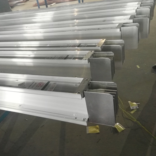 密集型91看片.COM