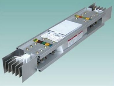 密集型91看片.COM廠家講述91看片.COM進水了該怎麽處理