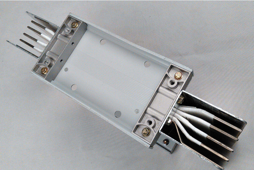 簡述封閉91看片.COM安裝使用環境和分類