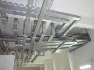 關於封閉91看片.COM檢查檢修標準