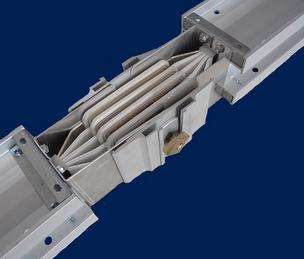 簡述什麽是91看片.COM插接箱?