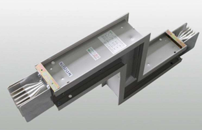 河南封閉91看片.COM的安裝規範流程步驟