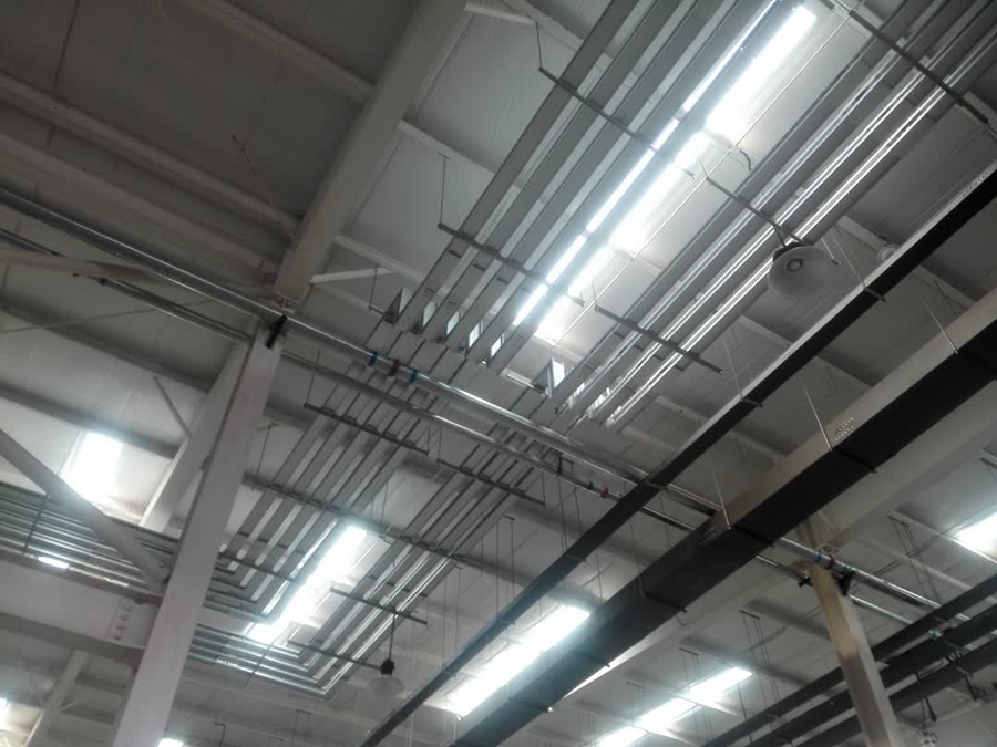 電力當中使用封閉91看片.COM具有哪些方麵的特征呢