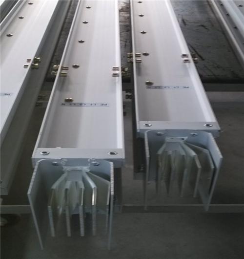 密集型插接式91看片.COM.jpg 密集型插接式91看片.COM.jpg