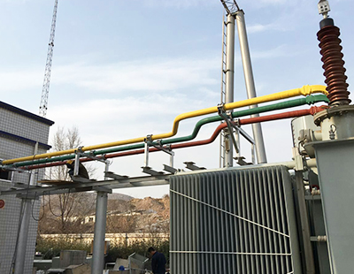 電力係統中為什麽大量使用91看片免费APP設備