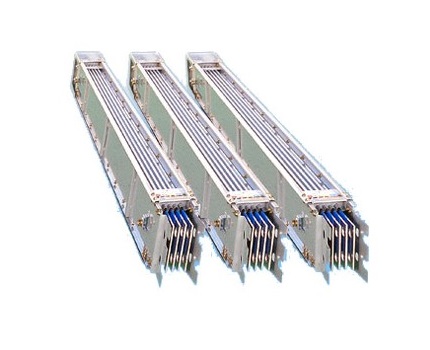 絕緣型封閉91看片.COM.jpg 絕緣型封閉91看片.COM.jpg