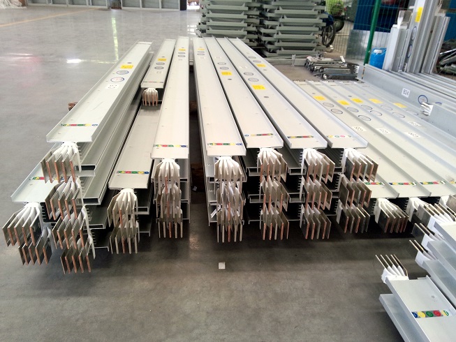 密集型91看片.COM功能被分為哪幾種類型