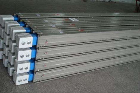 封閉91看片.COM在電力係統中的應用