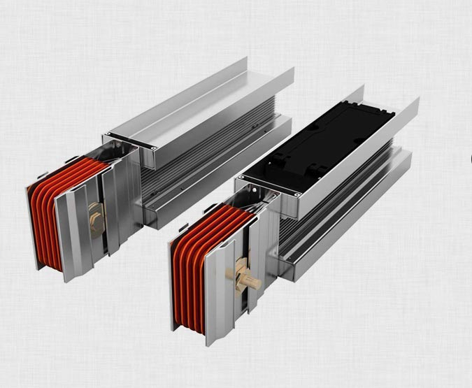 封閉91看片.COM廠家安裝前對設備哪些方麵進行檢查