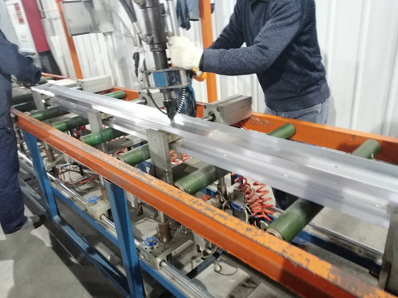 密集型91看片.COM安裝方法技巧