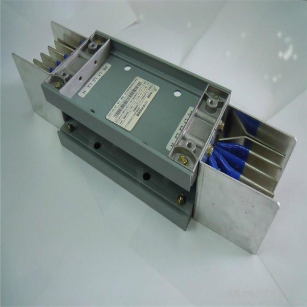 91看片.COM型號規格對電力係統的作用