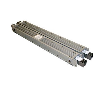 密集型插接式91看片.COM