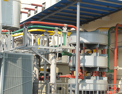 91看片免费APP規格型號購買時要注意什麽