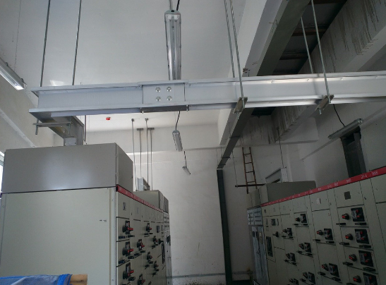 生產封閉91看片.COM廠家型號圖片特點