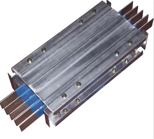 封閉91看片.COM廠家