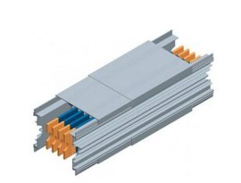 封閉91看片.COM安裝規範