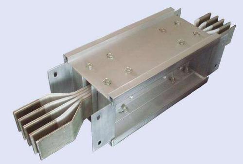 密集型91看片.COM插接箱安裝標準