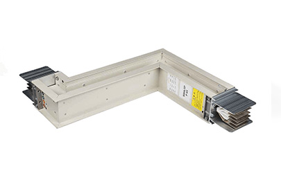 密集型91看片.COM外形尺寸