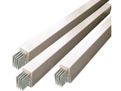 封閉91看片.COM規格尺寸