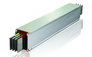 封閉91看片.COM的構造及其使用環境