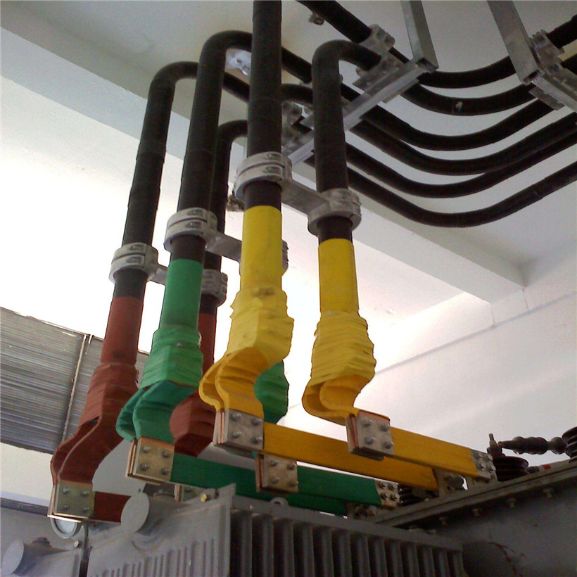 安裝91看片免费APP型號工藝要求有哪些?