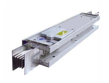 河南密集型91看片.COM廠家