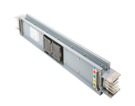 三相五線密集型91看片.COM