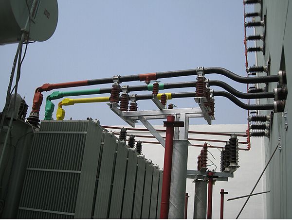 91看片免费APP生產廠家